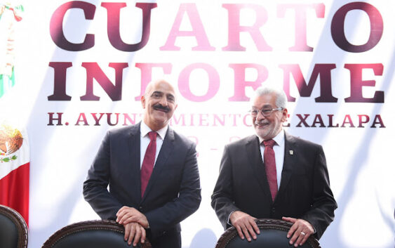 Xalapa: entre los números brillantes y las preguntas necesarias