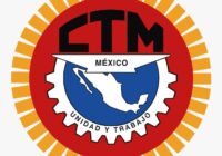 ABRAHAM GONZÁLEZ BLANCO TOMA LAS RIENDAS DE LA CTM EN CÓRDOBA: UN CAMBIO SIN SORPRESAS EN LA PLANILLA ÚNICA.