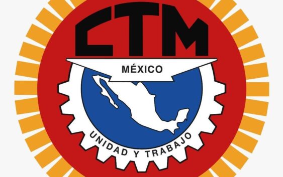 ABRAHAM GONZÁLEZ BLANCO TOMA LAS RIENDAS DE LA CTM EN CÓRDOBA: UN CAMBIO SIN SORPRESAS EN LA PLANILLA ÚNICA.