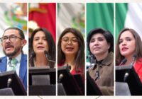 Armoniza Congreso de Veracruz el tipo penal de extorsión