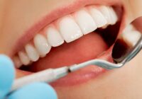 Exhorta IMSS Veracruz Sur reforzar salud bucodental