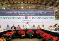 Debe Ayuntamiento de Veracruz 3 años de salarios