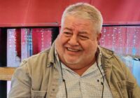 Senador Manuel Huerta llama a fortalecer la Fiscalía de Veracruz y garantizar transparencia en la deuda pública