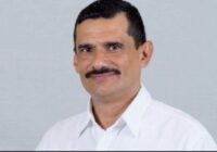 En Jesús Carranza inician pago de aguinaldo; en Soconusco informe y nuevo auditorio