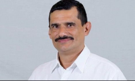 En Jesús Carranza inician pago de aguinaldo; en Soconusco informe y nuevo auditorio