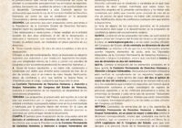 Emite Comisión la convocatoria para designar titular de la CEDH