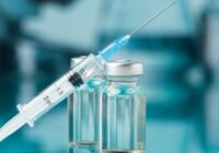 Exhorta IMSS Veracruz Sur a población a reforzar vacunación durante temporada invernal