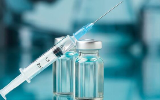 Exhorta IMSS Veracruz Sur a población a reforzar vacunación durante temporada invernal