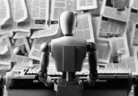 CURSO DE ACTUALIZACIÓN A PERIODISTAS DE LA REGIÓN DE ACAYUCAN