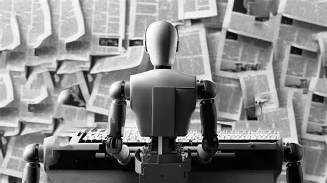 CURSO DE ACTUALIZACIÓN A PERIODISTAS DE LA REGIÓN DE ACAYUCAN