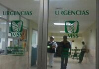 Emite IMSS Veracruz Sur recomendaciones para ‘Maratón Guadalupe–Reyes’