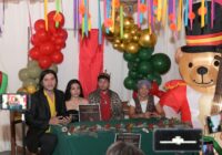 Teatro, fe y tradiciones: invitan a disfrutar de ‘Nacimiento Vivo’ en Coatzacoalcos