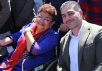 Cartita a Santa Claus