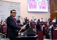 Registra Congreso productivo periodo legislativo, por el bien de Veracruz