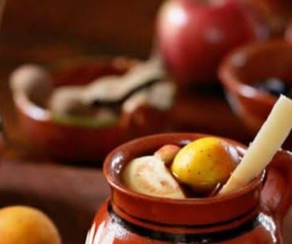 Moderar consumo de bebidas azucaradas, reduce el riesgo de enfermedades como diabetes: IMSS