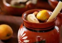 Moderar consumo de bebidas azucaradas, reduce el riesgo de enfermedades como diabetes: IMSS