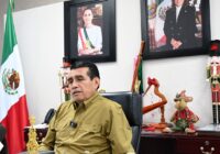 Ante procesos de entrega-recepción, llama Congreso a la civilidad política