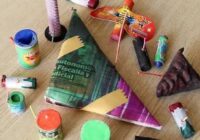 Pirotecnia afecta a niños con autismo: IMSS Veracruz Sur invita a evitar su uso