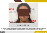 Hay más procesados por Terrorismo en el sur de Veracruz; muy contrario al discurso oficial de Nahle y Sheinbaum