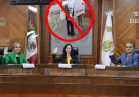 Jáltipan tendrá elección extraordinaria en 2026; Congreso de Veracruz designará concejo municipal