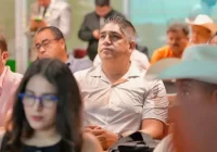 La Sala Superior del TEPJF restituye la voluntad popular en Jáltipan