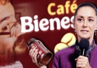 Café del Bienestar da millones a empresarios vinculados con Javier Duarte; exgobernador de Veracruz responde