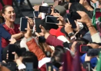 Siete años de la Cuarta Transformación