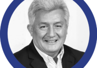 El PRI en Veracruz: reconciliación retórica y un futuro sin brújulaExpresión Ciudadana