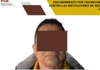 Caso Rafael León Segovia: asociaciones de periodistas piden garantías y protección