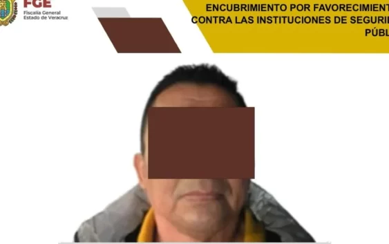 Caso Rafael León Segovia: asociaciones de periodistas piden garantías y protección