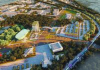 Corredor Interoceánico ¿elefante blanco?