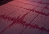 ¡Tiembla! Fuerte sismo sacude México hoy 1 de diciembre; esta es su magnitud
