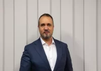 Worldpay lidera la transformación digital de pagos en México