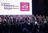 México sigue entre los países más desiguales pese a avances en redistribución