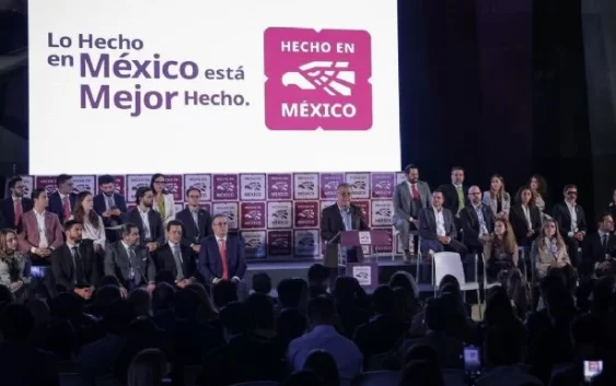 México sigue entre los países más desiguales pese a avances en redistribución