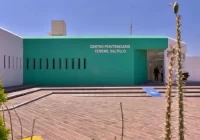 CNDH oculta informe sobre tortura sistemática en Coahuila: golpes, violaciones, quema con cigarrillos…