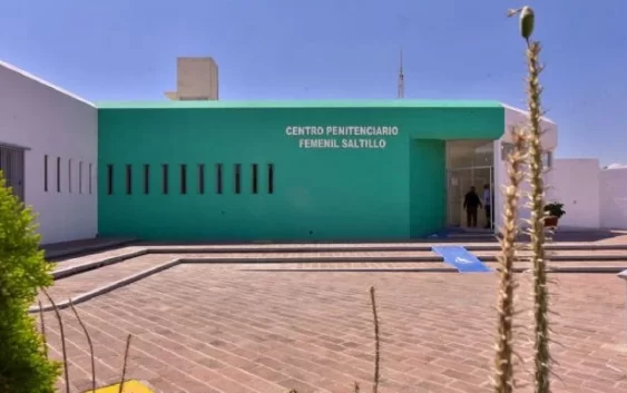 CNDH oculta informe sobre tortura sistemática en Coahuila: golpes, violaciones, quema con cigarrillos…