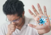 Influenza A H3N2: síntomas clave para identificar la “súper gripe” en plena temporada invernal