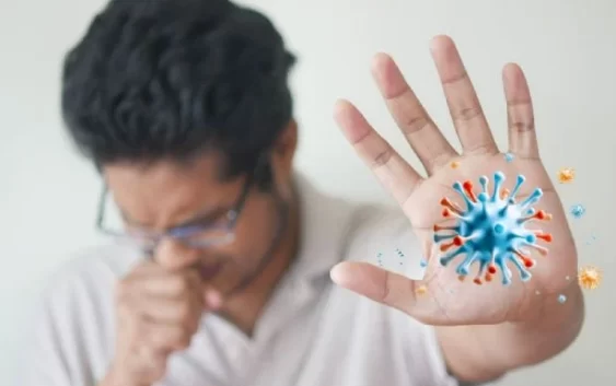 Influenza A H3N2: síntomas clave para identificar la “súper gripe” en plena temporada invernal