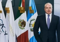 Nombres de morenistas aparecen en escuchas telefónicas ligadas al caso Raúl Rocha