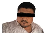 Detienen en Tabasco a defraudador que utilizaba contratos falsos de Pemex