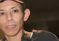 Desaparece Miguel Anaya, periodista de Veracruz que denunció amenazas del presidente municipal