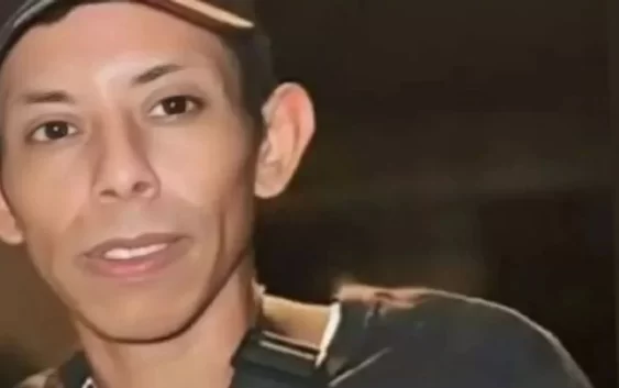 Desaparece Miguel Anaya, periodista de Veracruz que denunció amenazas del presidente municipal