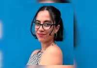 Liberan a Luz Andrea Vera, joven privada de la libertad en Orizaba