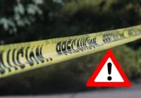 Cae hombre en el puerto que habría descuartizado a su amigo y lo escondió en refrigerador