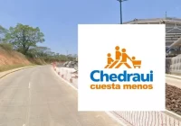 En lo oscurito, Cabildo de Xalapa nombra calle y avenida como dueños de tiendas Chedraui