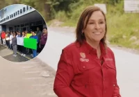 Salud Veracruz: pagos siguen sin liberarse