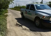 Petroleros protestan en Coatzacoalcos, exigen a Pemex aumento salarial del 4.6% para enero de 2026 Petroleros protestan en Coatzacoalcos, exigen a Pemex aumento salarial del 4.6% para enero de 2026