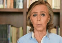 Una aproximación al caso de María Amparo Casar.