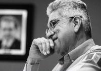 Súper rompeolas y cruceros para Veracruz